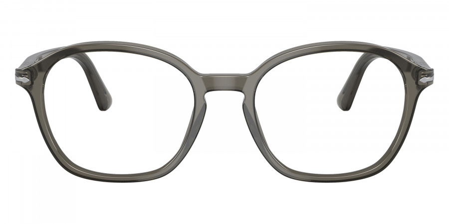 Persol™ - PO3296V