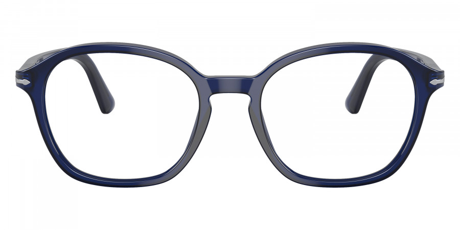 Persol™ PO3296V 181 51 - Blue