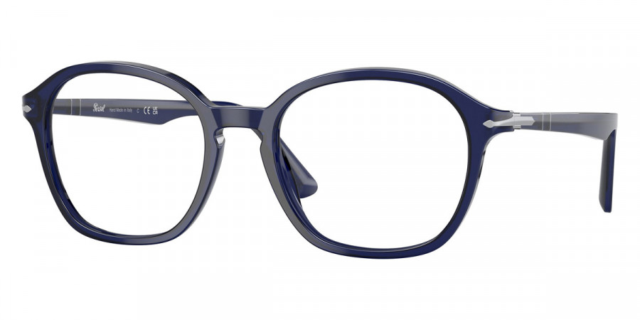 Color: Blue (181) - Persol PO3296V18153