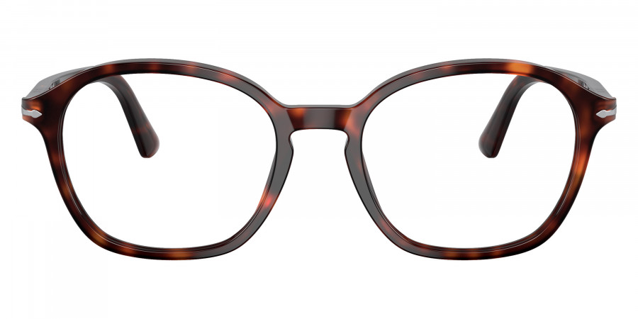 Persol™ - PO3296V