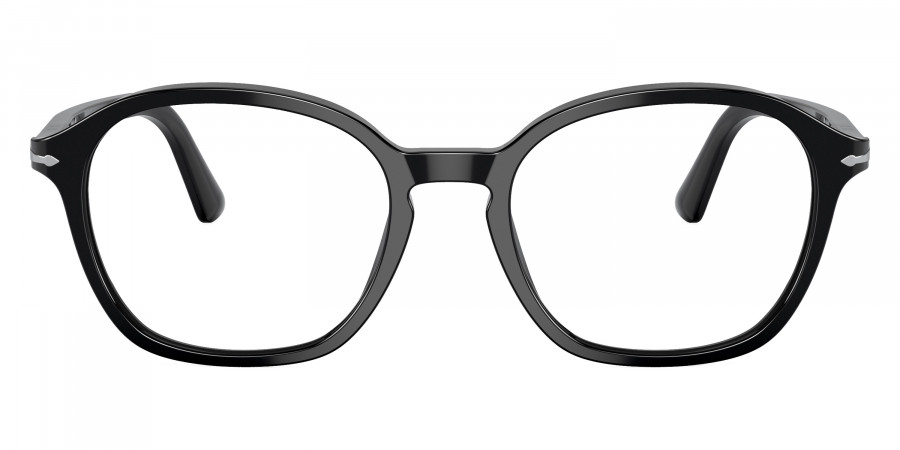 Persol™ PO3296V 95 53 - Black