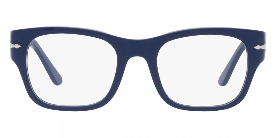 Persol™ - PO3297V