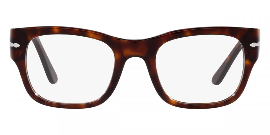 Persol™ - PO3297V