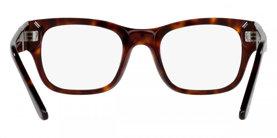 Persol™ - PO3297V