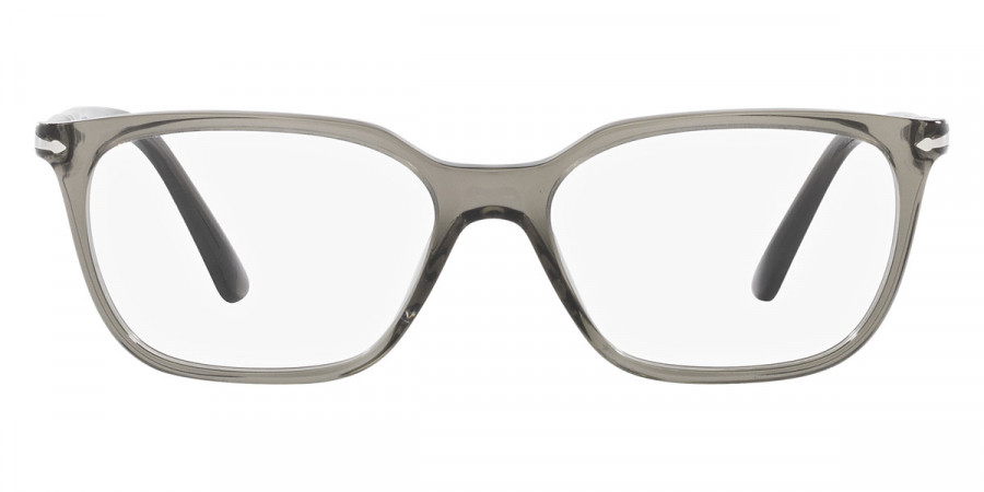 Persol™ - PO3298V