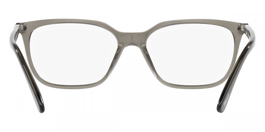 Persol™ - PO3298V