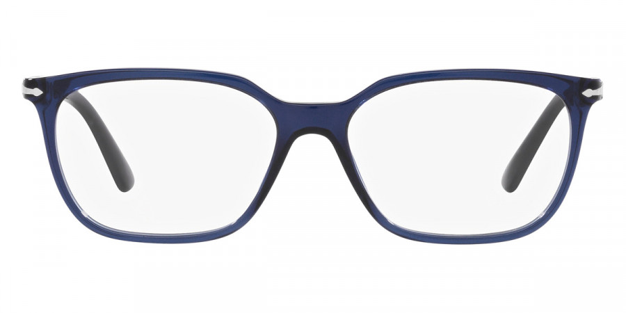 Persol™ - PO3298V