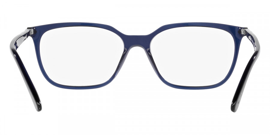 Persol™ - PO3298V