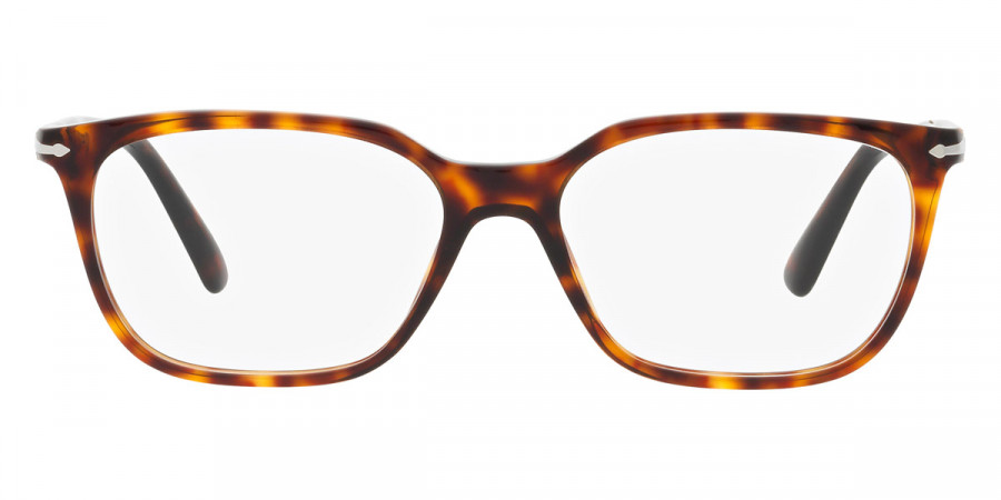 Persol™ - PO3298V