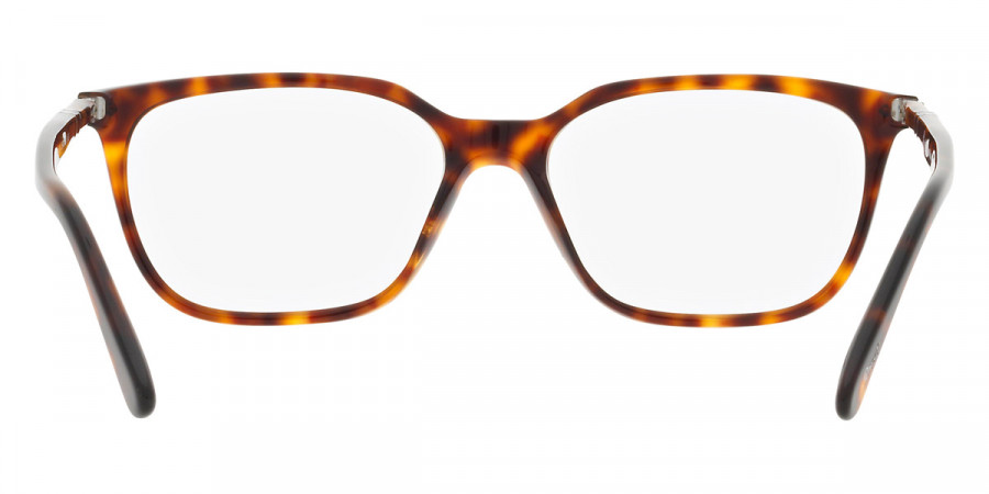 Persol™ - PO3298V