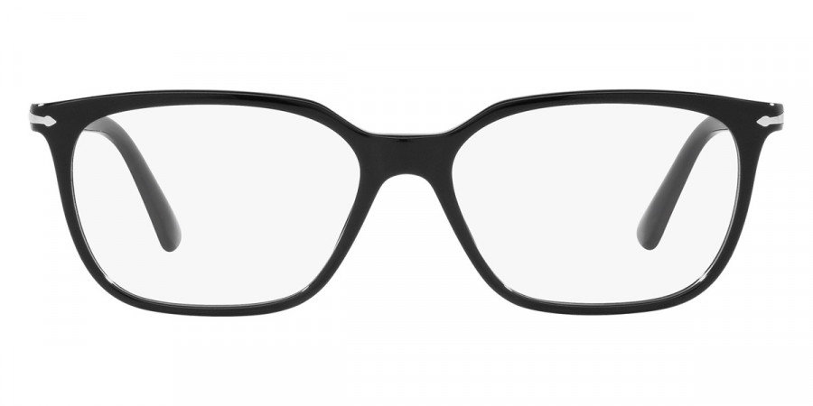 Persol™ - PO3298V