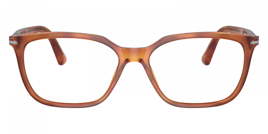 Persol™ - PO3298V