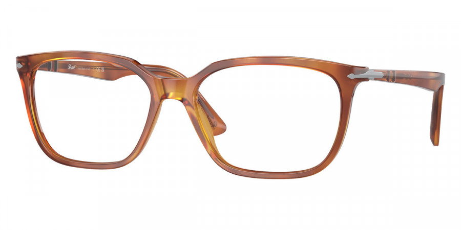 Color: Terra Di Siena (96) - Persol PO3298V9654