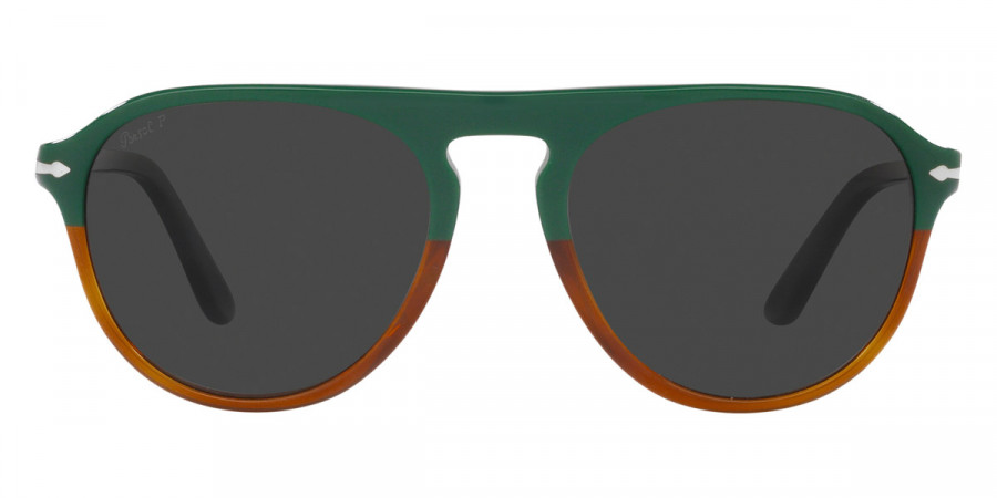 Persol™ - PO3302S