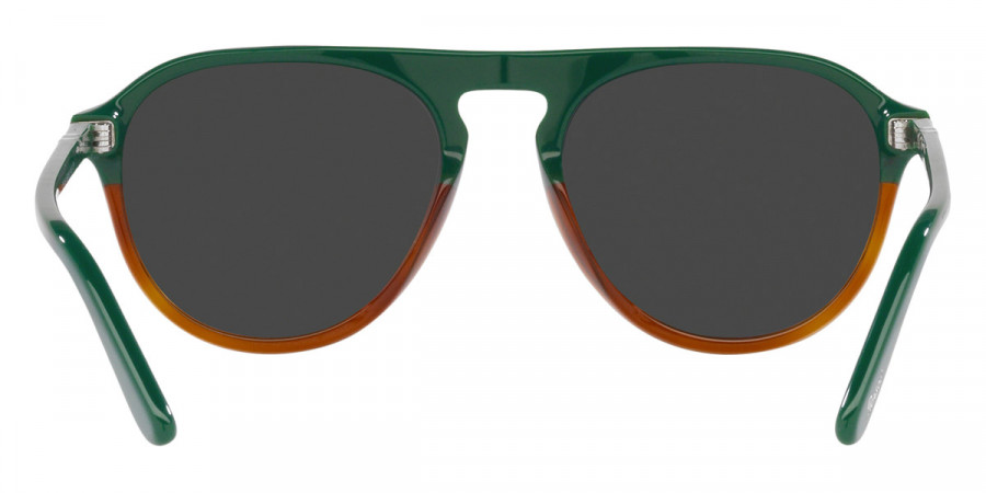 Persol™ - PO3302S