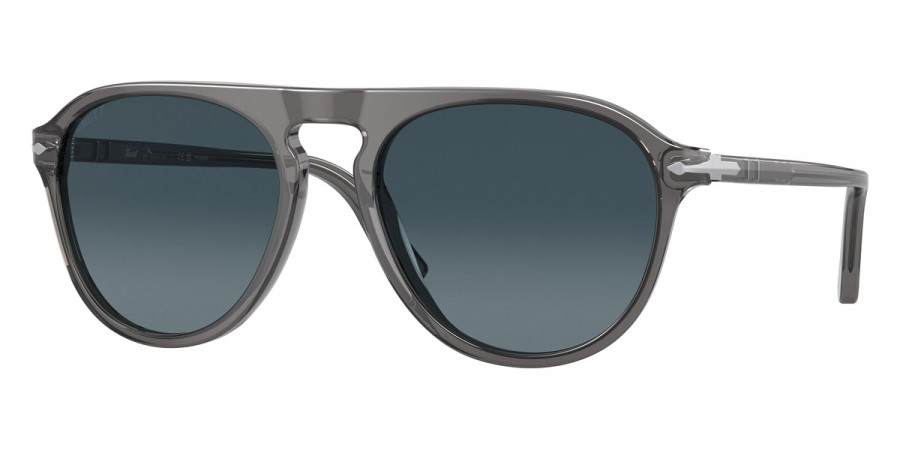 Persol™ - PO3302S