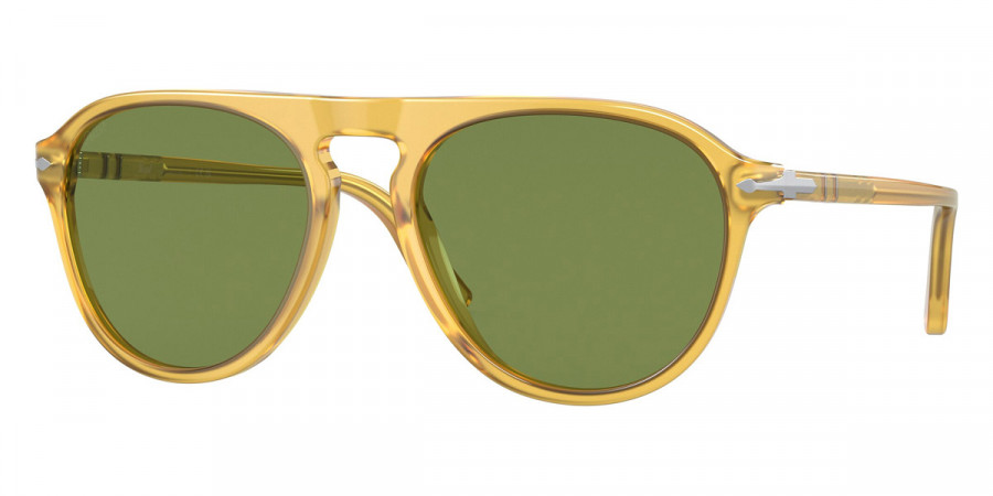 Persol™ - PO3302S