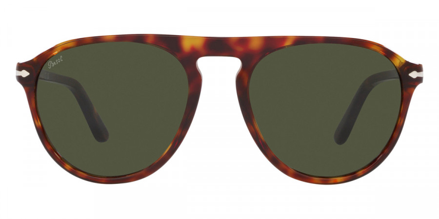 Persol™ - PO3302S