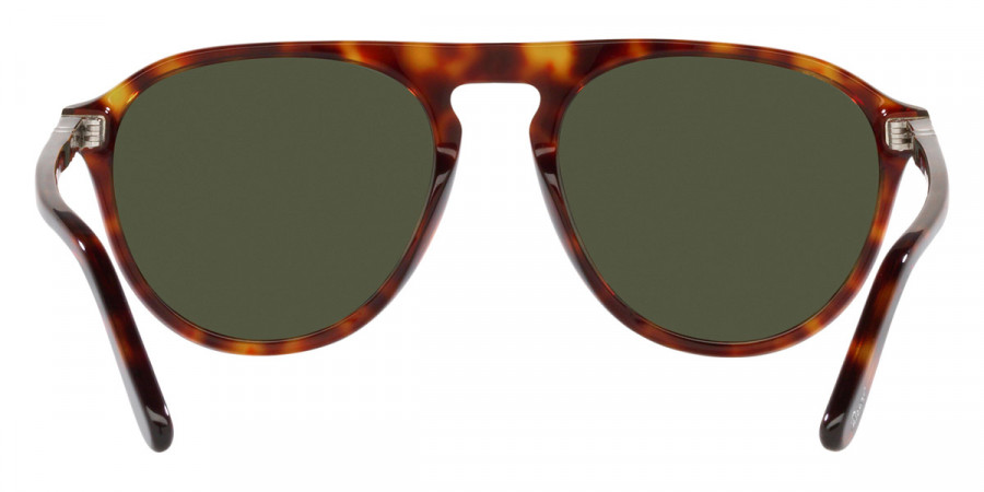 Persol™ - PO3302S