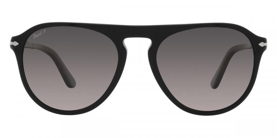 Persol™ - PO3302S