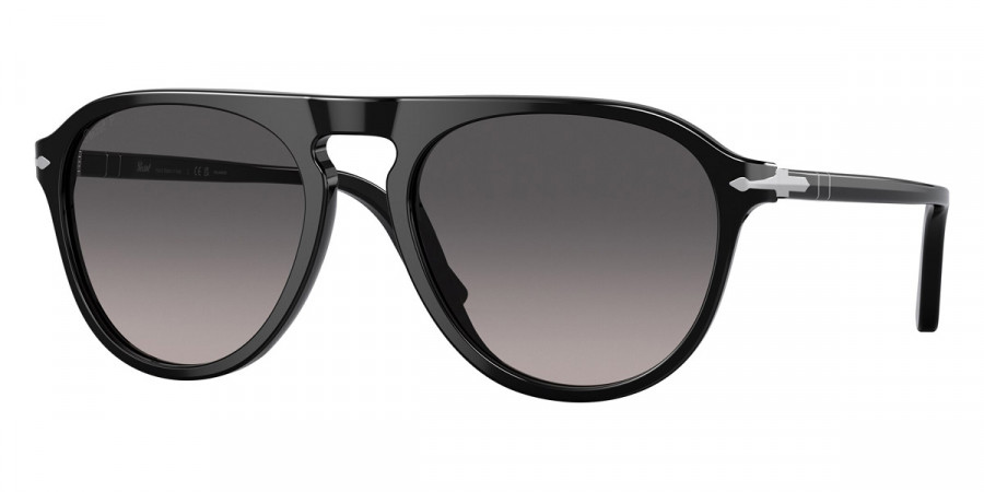 Persol™ - PO3302S