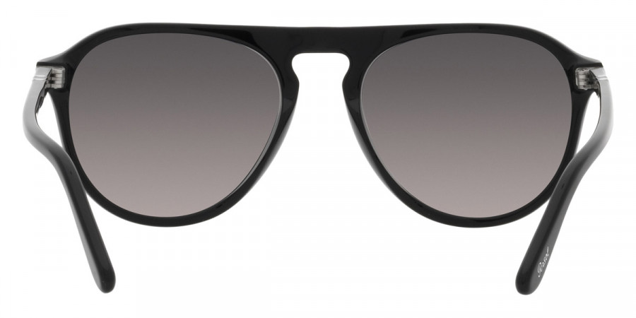 Persol™ - PO3302S