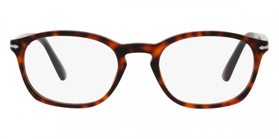 Persol™ - PO3303V