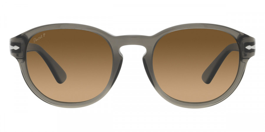 Persol™ - PO3304S