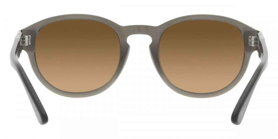 Persol™ - PO3304S