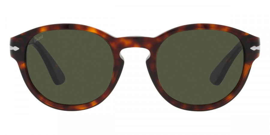 Persol™ - PO3304S