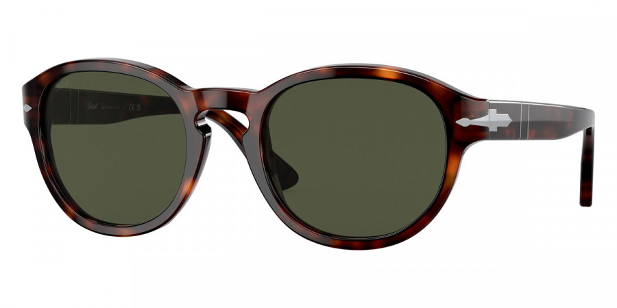 Persol™ - PO3304S