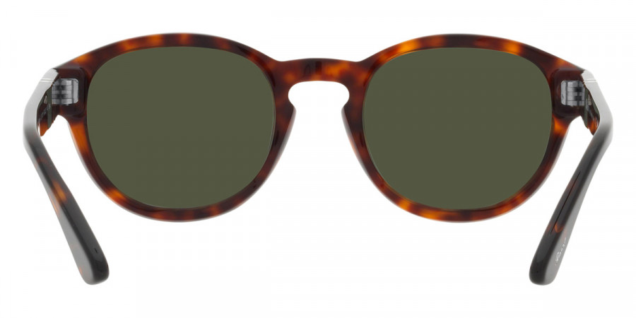 Persol™ - PO3304S