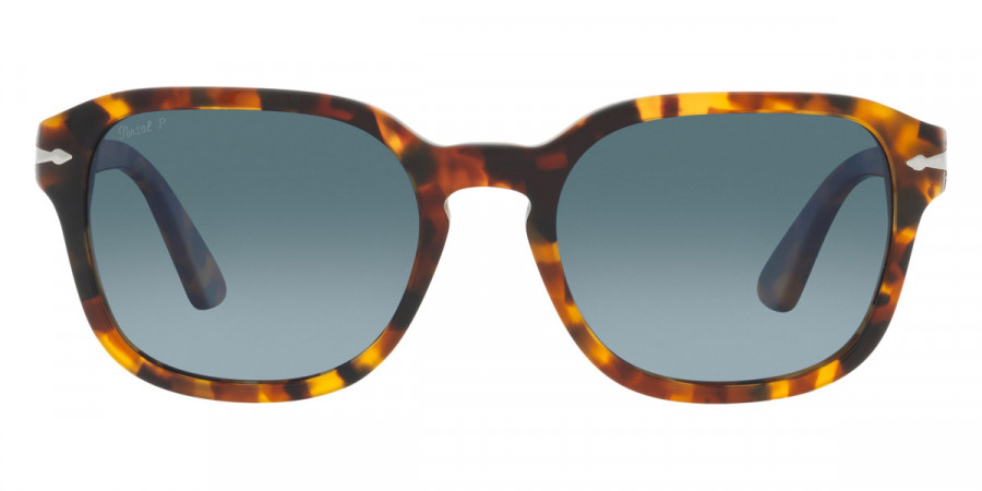 Persol™ - PO3305S