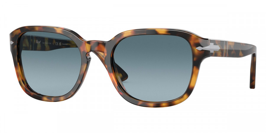 Persol™ - PO3305S