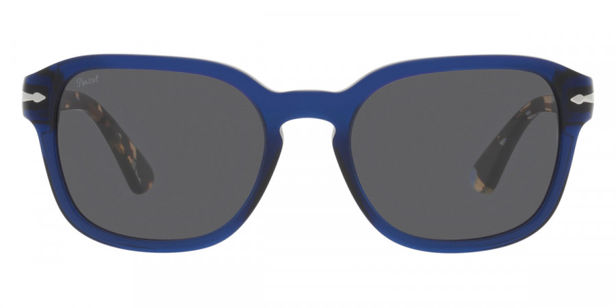 Persol™ - PO3305S