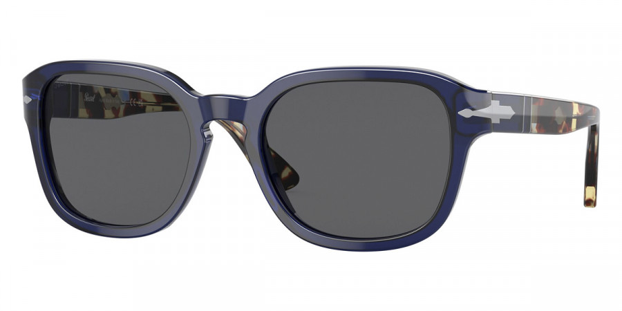 Persol™ - PO3305S