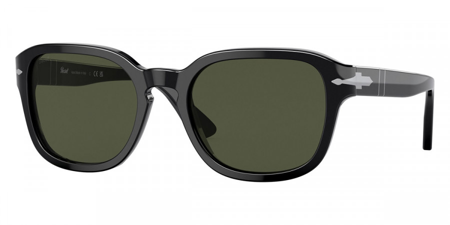 Persol™ PO3305S 95/31 54 - Black