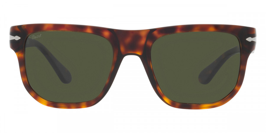 Persol™ - PO3306S