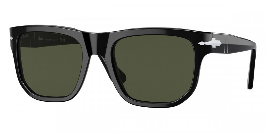 Persol™ - PO3306S