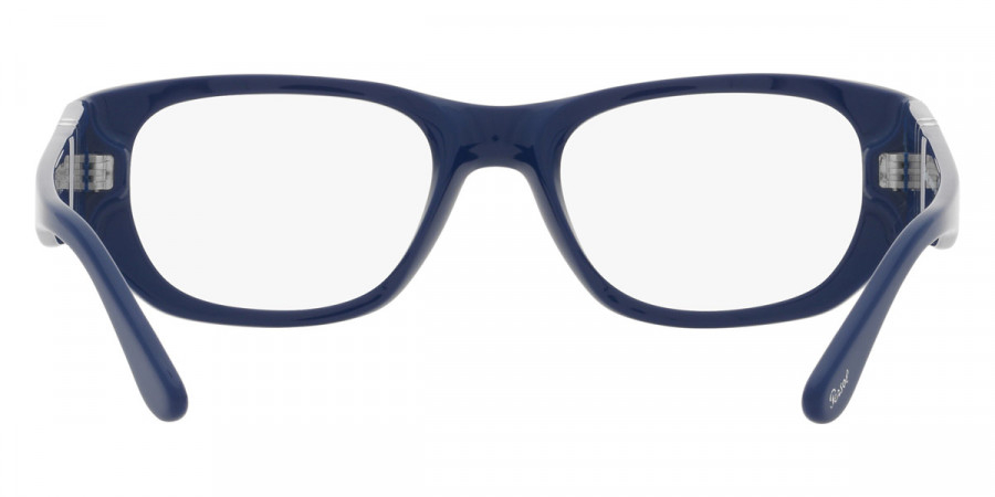 Persol™ - PO3307S