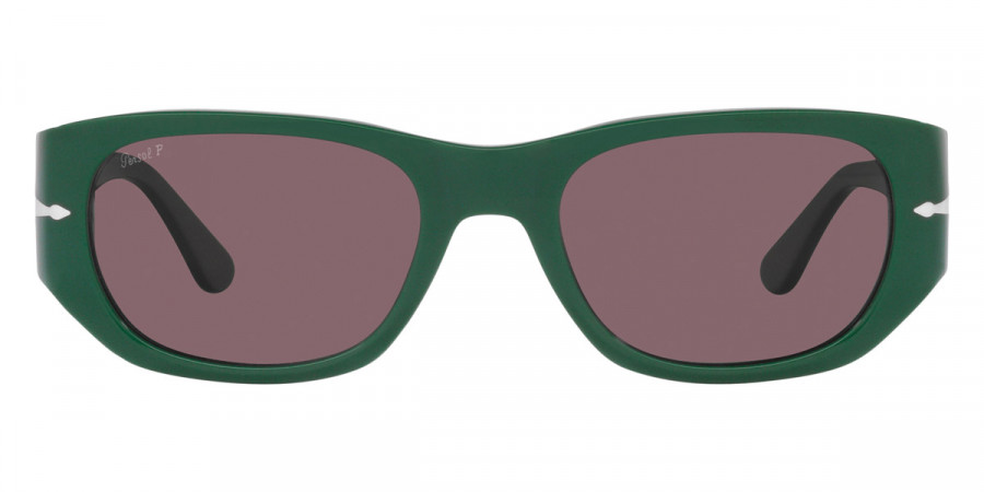 Persol™ - PO3307S