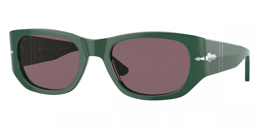 Persol™ - PO3307S