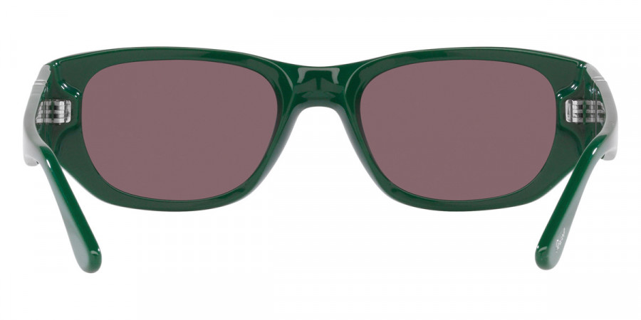 Persol™ - PO3307S