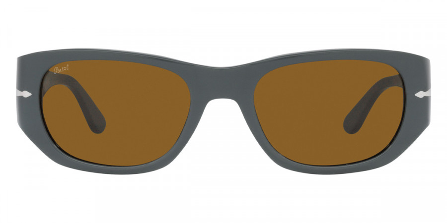 Persol™ - PO3307S