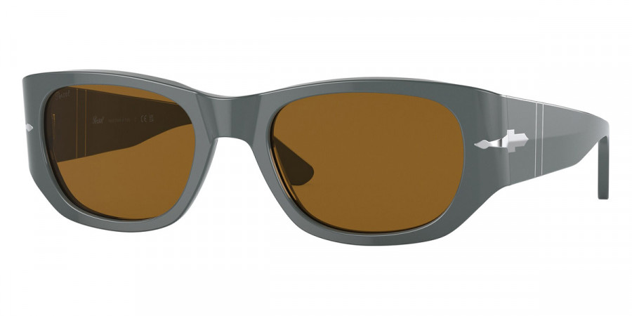 Persol™ - PO3307S