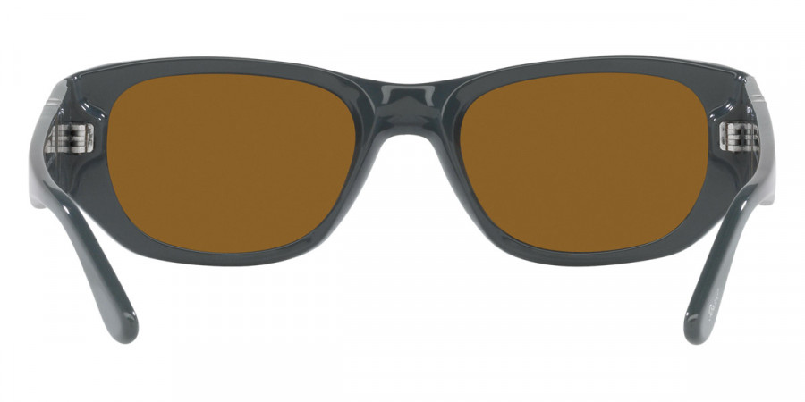 Persol™ - PO3307S