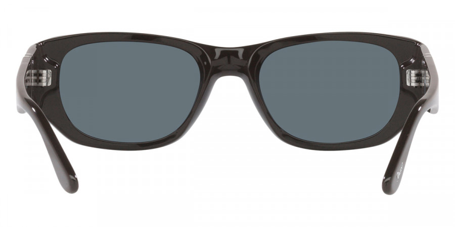 Persol™ - PO3307S