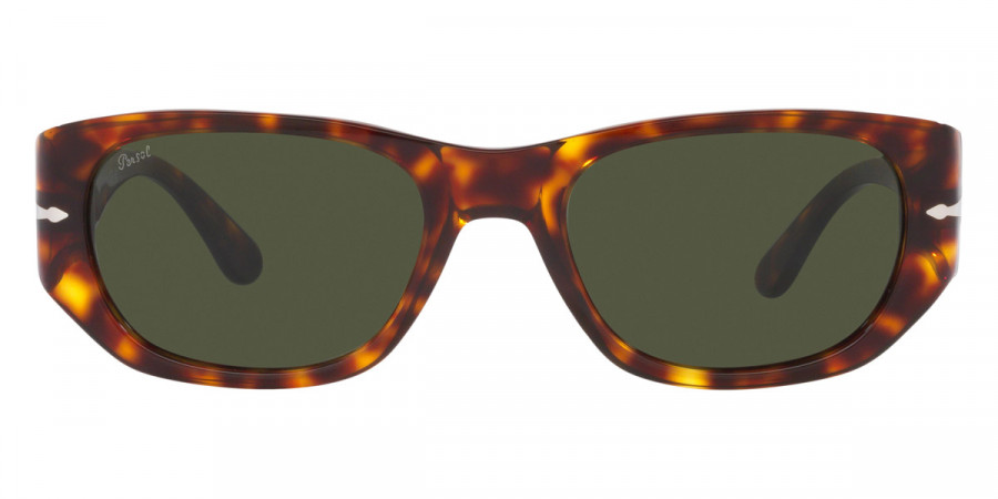 Persol™ - PO3307S