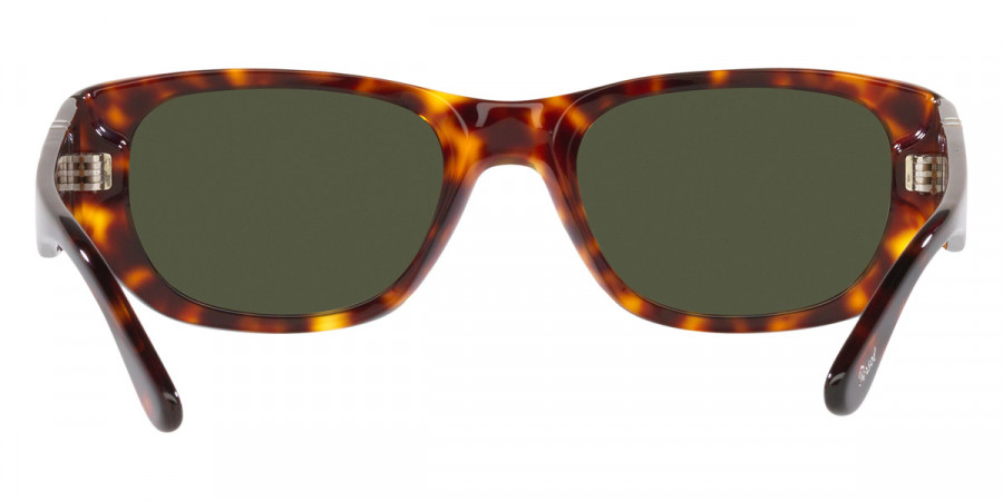 Persol™ - PO3307S