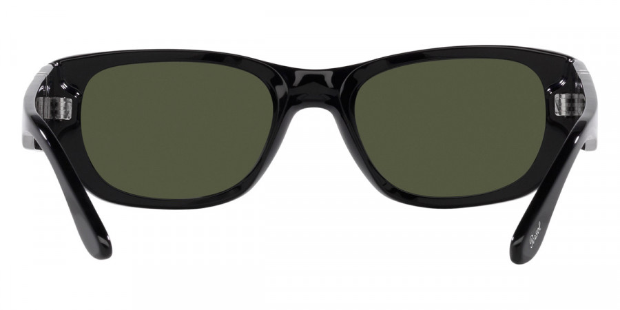 Persol™ - PO3307S